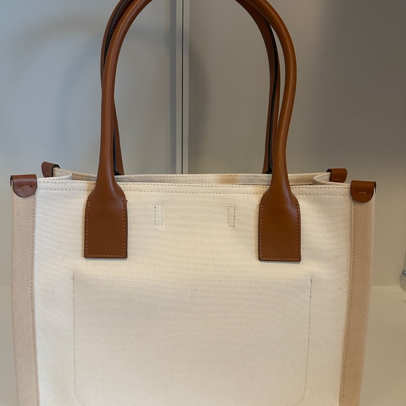 Christian Louboutin Nastroloubi Small Tote Bag - Picture 2 of 8